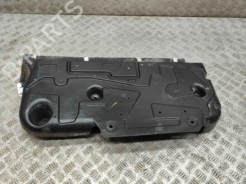 Underbody protection CITROËN C5 AIRCROSS (A_) 1.5 BlueHDi 130 (ACYHZJ, ACYHZR) | BP27769922M92