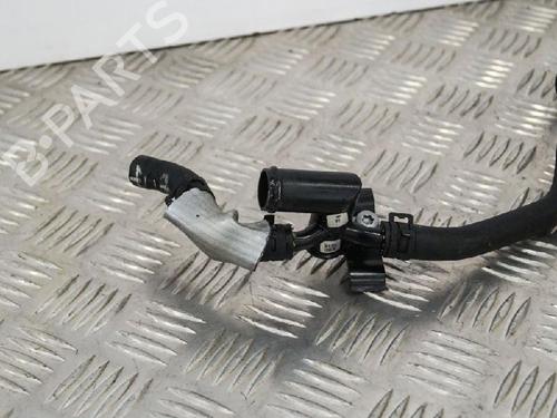 Pipe BENTLEY CONTINENTAL Coupe (3W_, 393) 6.0 FLEX | BP14658700M125 