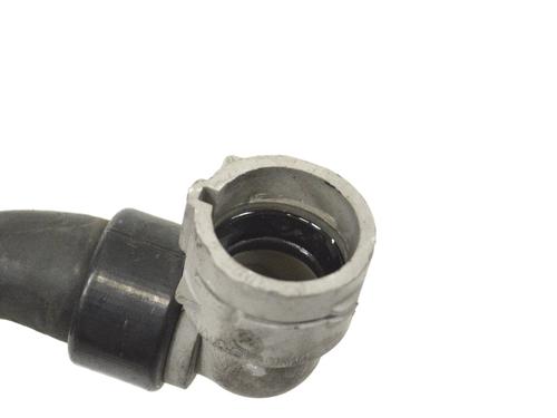 Pipe OPEL MERIVA B MPV (S10) 1.3 CDTI (75) | BP33348968M125  - Image 5