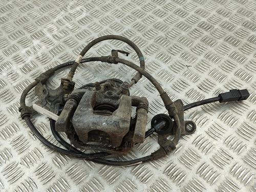 left-rear-brake-caliper-kia-sportage-v-nq5-2021-27788343 main image
