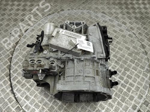 Gearbox AUDI A3 Sportback (8VA, 8VF) 1.4 TFSI e-tron | BP27205500M3 