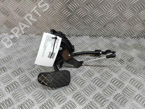 Pedal für VW TRANSPORTER T6 Van (SGA, SGH, SHA, SHH) 2.0 TDI (110 hp) 28559195