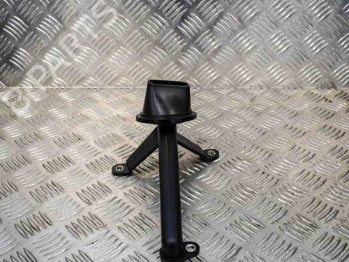 Pipe FORD FIESTA VI (CB1, CCN) 1.4 | BP14612983M125