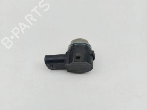 Used Electronic module Electronic module 38442978 38442978