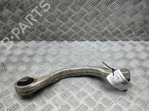 right-front-suspension-arm-tesla-model-3-5yj3-2017-37444956 main image