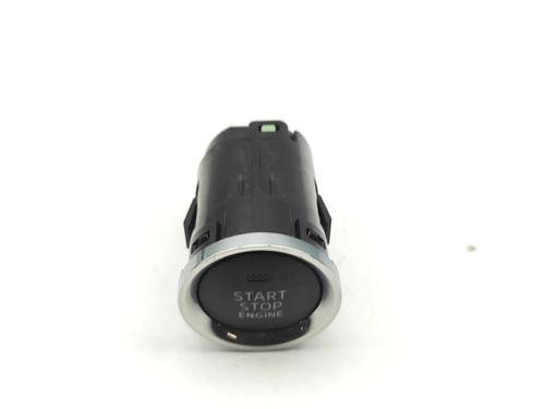 Used Switch Switch MAZDA MX-5 IV (ND__) 2.0 (ND2E, ND6E) (160 hp) 35717689 35717689