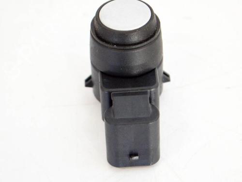 Electronic module MINI MINI COUNTRYMAN (R60) Cooper D | BP6729810M83 