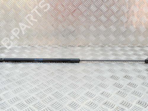 Used Hood lift support AUDI A4 B8 Avant (8K5) 2.0 TDI (143 hp) 14624713