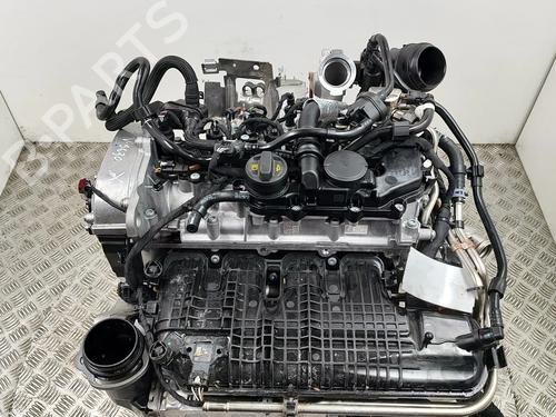 Engine VW TAYRON (R41) 1.5 eHybrid | BP33374246M1 - Image 5