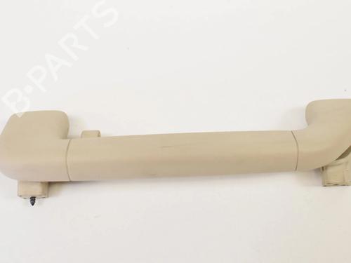 Used Interior roof handle VW TOUAREG (7P5, 7P6) 3.0 V6 TDI (245 hp) 30211422