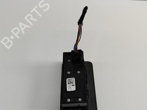 Switch LAND ROVER RANGE ROVER EVOQUE (L538) 2.2 D 4x4 | BP26066595I30 