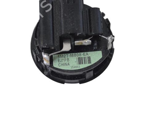 Speaker FORD MONDEO V Hatchback (CE) 1.5 TDCi | BP33358162E2  - Image 5
