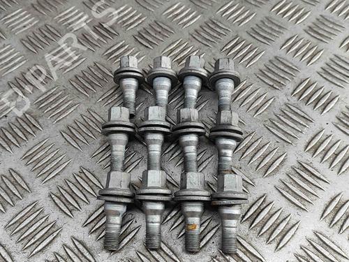 BP27794657O1 main image