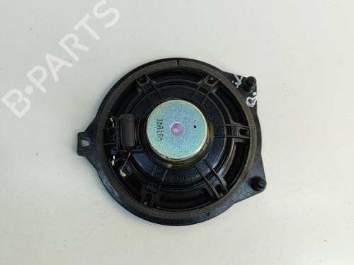 Speaker MERCEDES-BENZ GLS (X167) AMG 63 4Matic+ EQ Boost 4-matic+ (167.989) | BP28687458E2 - Image 4