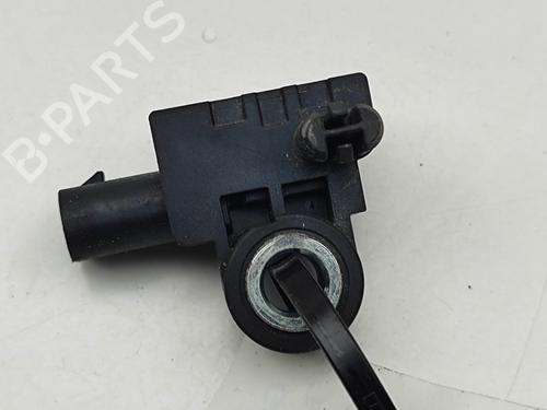 Elektronisk sensor SKODA ENYAQ iV SUV (5AZ) 60 | BP28433638M84 