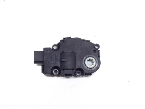 Elektronisk modul BMW 4 Coupe (F32, F82) 435 d xDrive (313 hp) 14635988