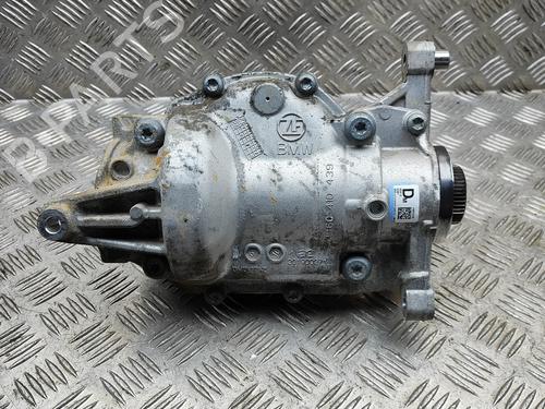 Front differential MINI MINI COUNTRYMAN (U25) S ALL4 | BP38755830M23 - Image 6