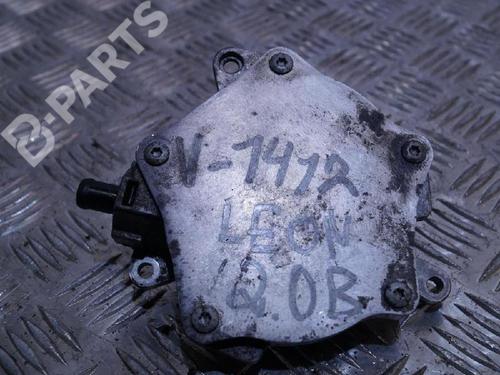 Vakuumpumpe SEAT LEON (1P1) 2.0 TFSI (200 hp) 6720734