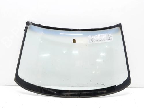 Used Windscreen Windscreen MITSUBISHI GTO Coupe (Z1_A) 3.0 AWD (Z16A) (286 hp) 27754132 27754132