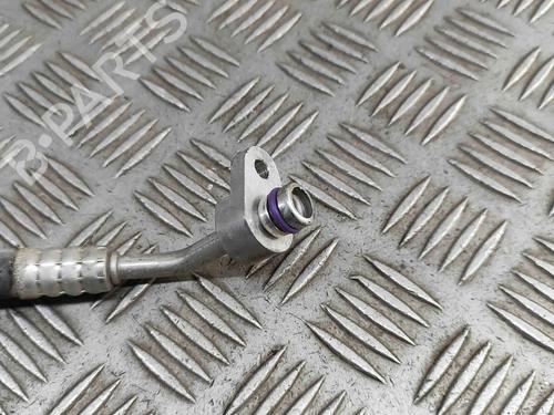 AC-rør AUDI E-TRON (GEN) 55 quattro | BP29404261M126 