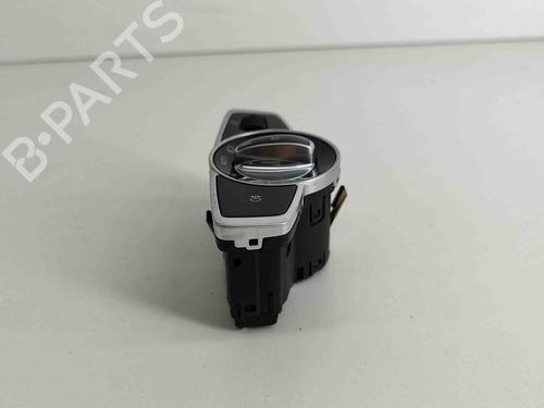 Electronic module MERCEDES-BENZ GLC (X253) 250 d 4-matic (253.909) | BP18417410M83 