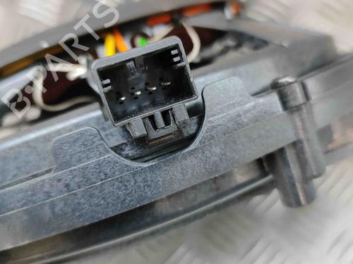 Module électronique AUDI A5 (F53, F5P) 35 TFSI Mild Hybrid | BP27789293M83