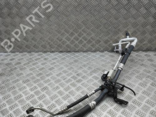 AC pipe FORD TRANSIT V363 Van (FCD, FDD) E-TRANSIT | BP38731444M126 - Image 2