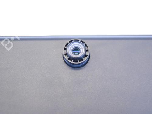 Camera VOLVO XC40 (536) T4 | BP30254268E14 