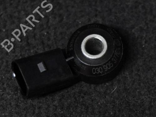 Used Electronic sensor VW TIGUAN (5N_) 2.0 TFSI (200 hp) 14655539