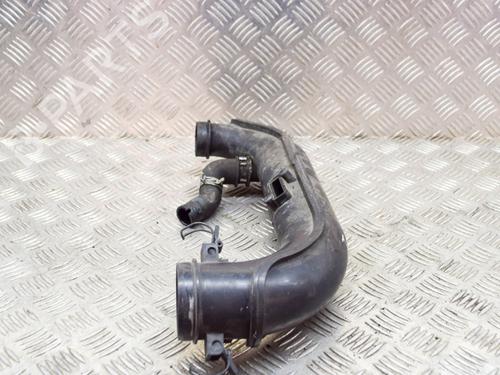 Pipe FORD TRANSIT Van (FA_ _) 2.2 TDCi | BP14630988M125