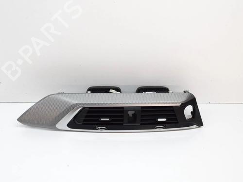 Luftventil BMW X3 (G01, F97, G08) xDrive 30 d (265 hp) 14654305