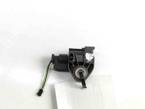 Elektronisk sensor MERCEDES-BENZ C-CLASS Convertible (A205) C 220 d (205.404) | BP29543029M84 