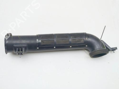 Pipe ISUZU D-MAX II (TFR, TFS) 2.5 CRDi 4x4 (TFS86J) | BP39243954M125 - Image 7