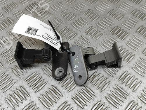 Dørhængsel/Dørbegrænser BMW iX (I20) xDrive 40 (326 hp) 28560058