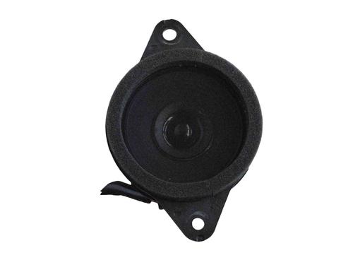 Speaker LEXUS ES (_Z10_, _A10_, _H10_) 300h (AXZH10, AXZH11) | BP30254133E2