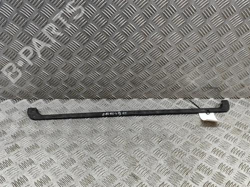 Stütze für VOLVO C30 (533) D2 (115 hp) 29945376