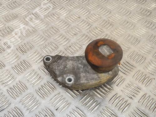 Used Engine mount Engine mount AUDI A6 C6 (4F2) 3.0 TDI quattro (225 hp) 6745850 6745850