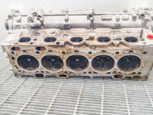  - Image 5