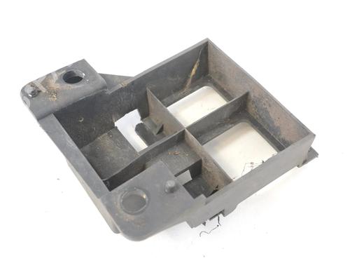 Used Front bumper bracket Front bumper bracket MERCEDES-BENZ SPRINTER 3-t Van (B906) 213 CDI (906.611, 906.613) (129 hp) 33339385 33339385