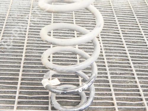 Shock absorber spring BMW X1 (F48) sDrive 18 d | BP14623485C152 