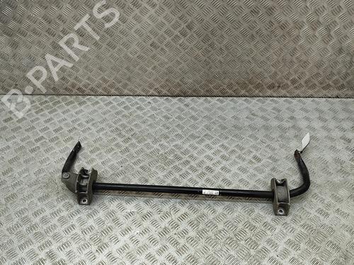 Used Anti roll bar Anti roll bar BMW 8 Gran Coupe (G16, F93) 840 i (333 hp) 28562715 28562715