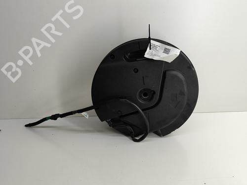 Elektronische module MAZDA CX-5 (KF) 2.2 D (150 hp) 25218319