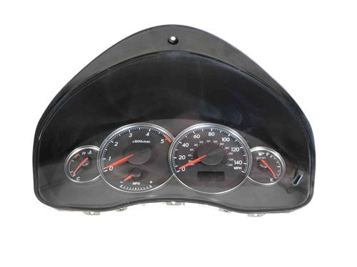 Used Instrument cluster SUBARU LEGACY IV Estate (BP) 2.0 D AWD (BPD) (150 hp) 30826971