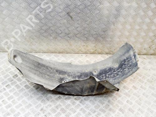 Wheel arch HYUNDAI IONIQ (AE) Electric | BP14649288C56 