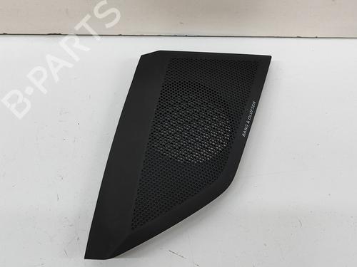 Other AUDI Q3 (F3B) 35 TFSI | BP28183723O1 