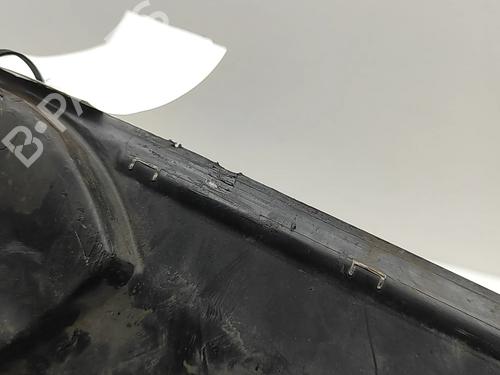 Other AUDI A4 Allroad B9 (8WH, 8WJ) 3.0 TDI quattro | BP31859472O1 