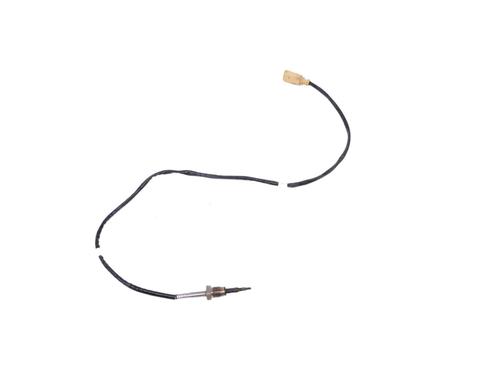 Electronic sensor AUDI A4 B9 (8W2, 8WC) 2.0 TDI | BP30230807M84