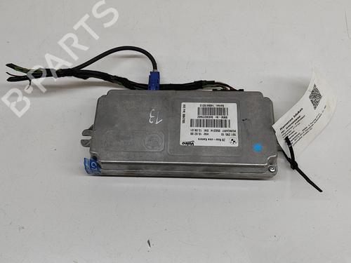 Used Electronic module BMW 5 Touring (F11) M 550 d xDrive (381 hp) 26142406