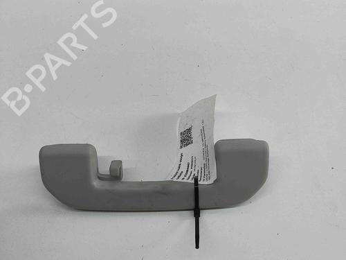 Used Interior roof handle CITROËN C5 AIRCROSS (A_) 1.6 Hybrid 225 (A45GFR) (224 hp) 29459518