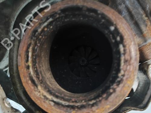 Engine OPEL INSIGNIA A (G09) 2.0 CDTI (68) | BP39930163M1 - Image 6